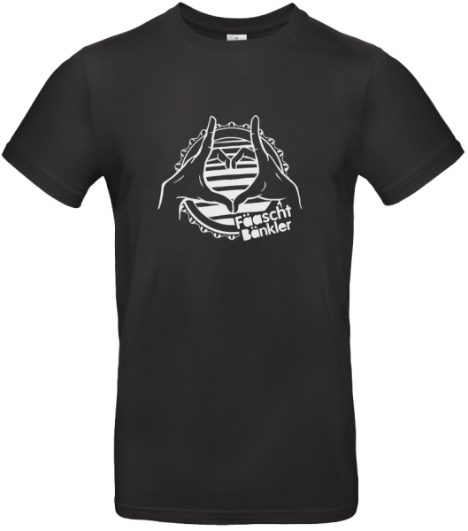 T-Shirt (AT)