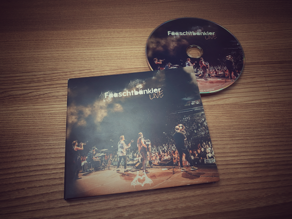 CD neu (AT)
