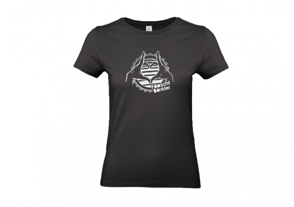 T-Shirt (EU)