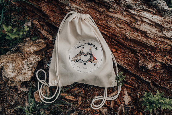 Bag (DE)