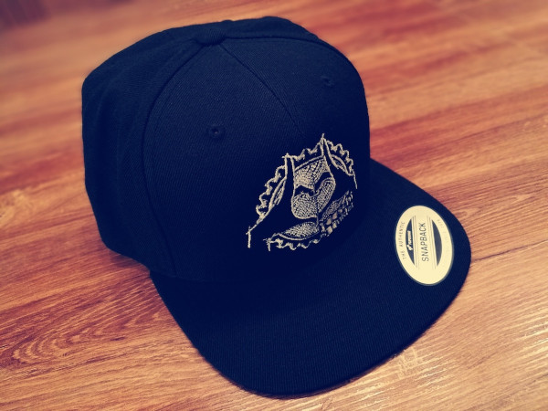 Cap (DE)