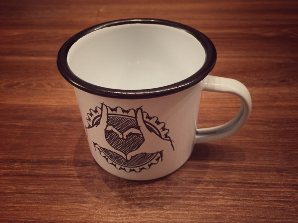 Tasse (CH)